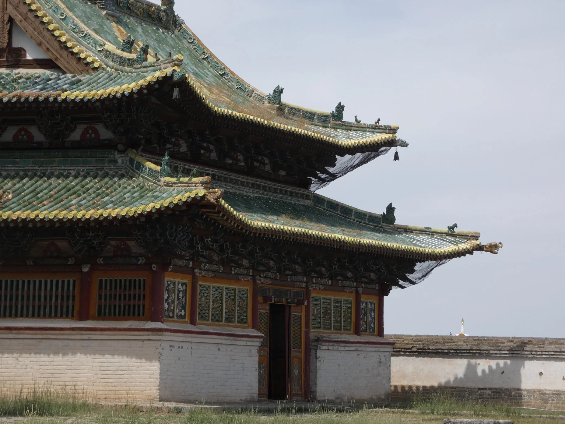 P1010437.JPG