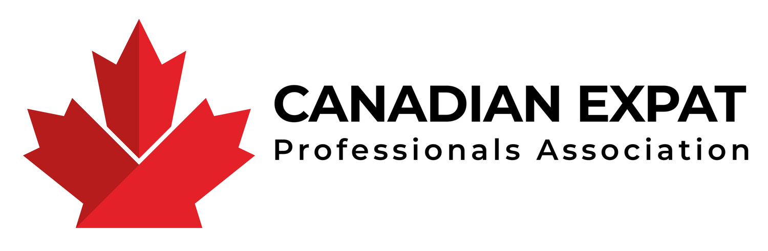 Canadian Expat Professionals Association