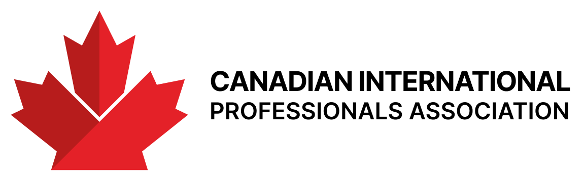 Canadian International Professionals Association