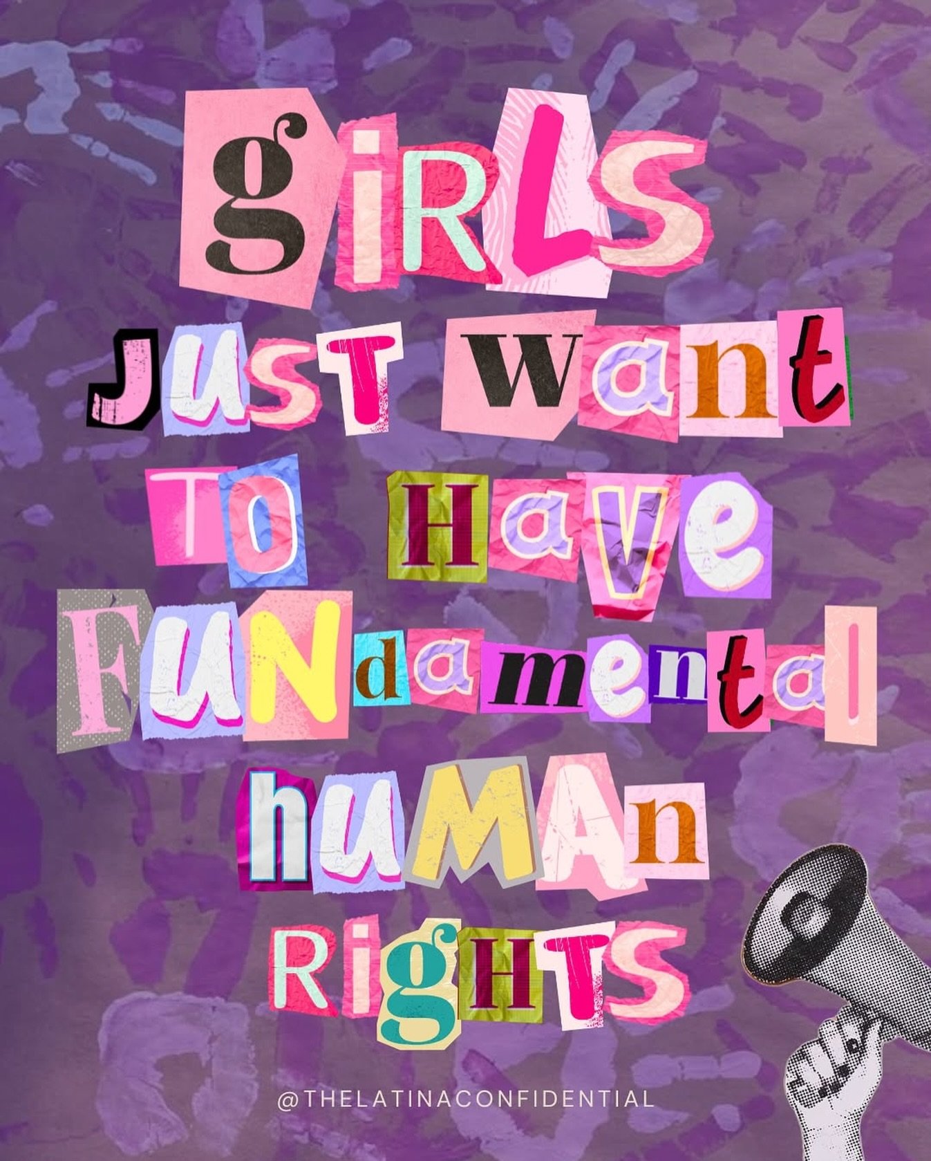 👩&zwj;⚕️👩&zwj;🏫👩&zwj;🎓👩&zwj;🔬 Nurses, Teachers, Speech Pathologists, Social Workers, Nurse Practitioners and so many more are the 𝘣𝘢𝘤𝘬𝘣𝘰𝘯𝘦 𝘰𝘧 𝘰𝘶𝘳 𝘤𝘰𝘮𝘮𝘶𝘯𝘪𝘵𝘪𝘦𝘴.⁣
⁣
𝗧𝗵𝗲𝘆 𝗮𝗿𝗲 𝗽𝗿𝗼𝗳𝗲𝘀𝘀𝗶𝗼𝗻𝗮𝗹𝘀!⁣
⁣
It&rsquo;s