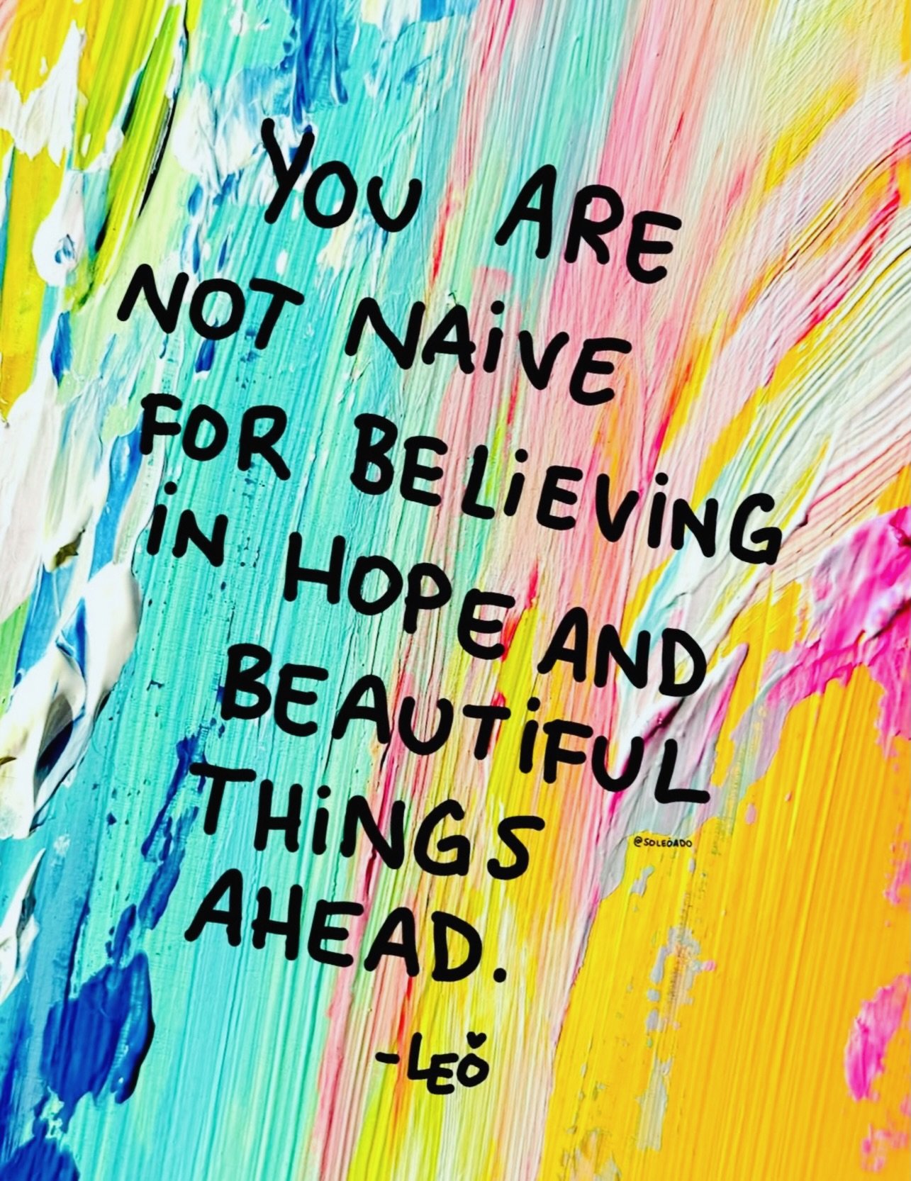 ✨🩷💁🏼&zwj;♀️⁣
⁣
🖼️ by : @soleoado