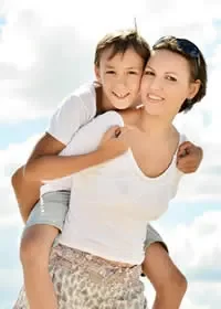 I highly recommend Dr. Finley.&nbsp;