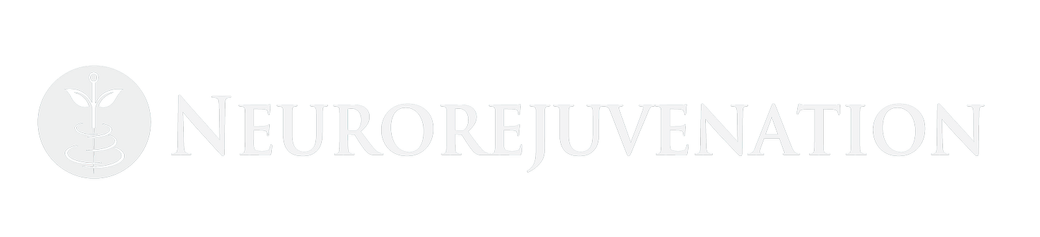 NeuroJuvenation