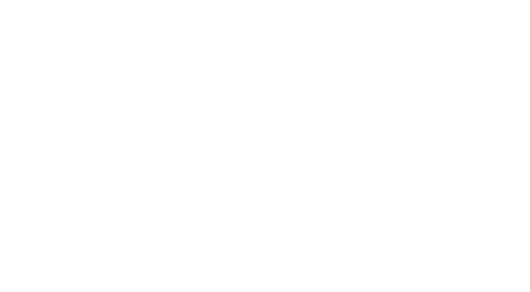MAISON DU CAVIAR