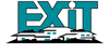 EXIT Realty Advantage Logo