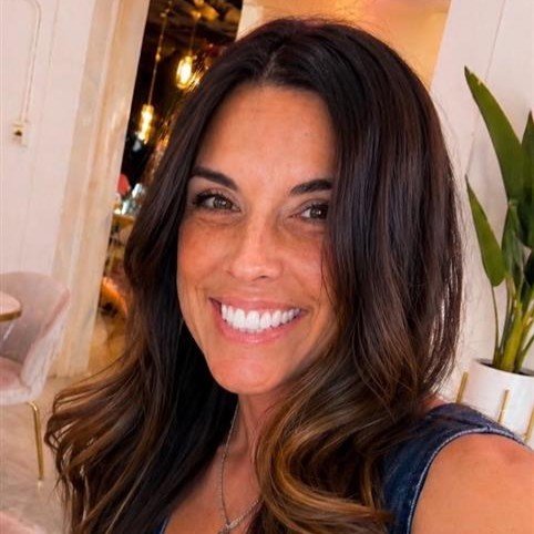 Shawna Fague