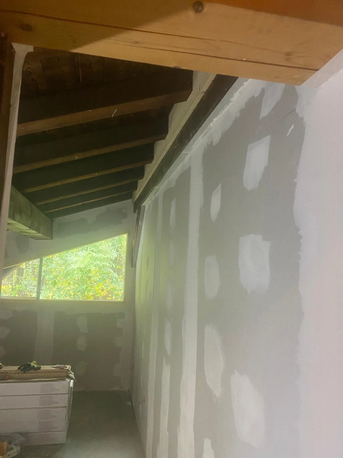 PHOTO-2025-10-08-21-18-04 10.jpg