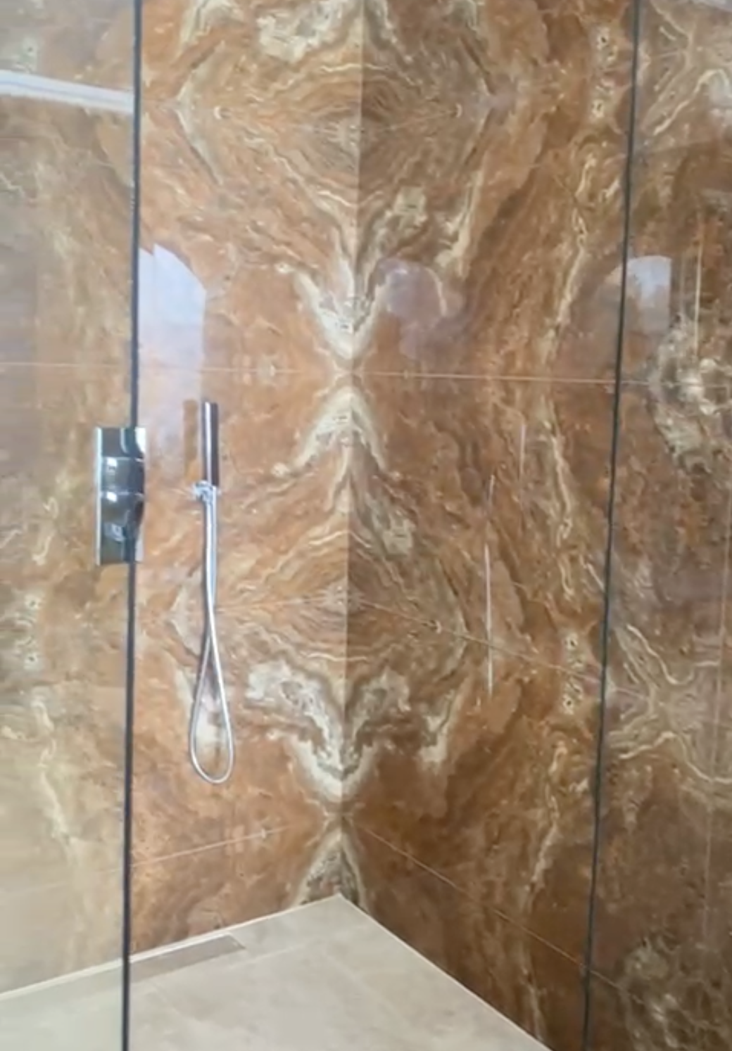 Screenshot 2026-02-16 at 9.30.25 am.png