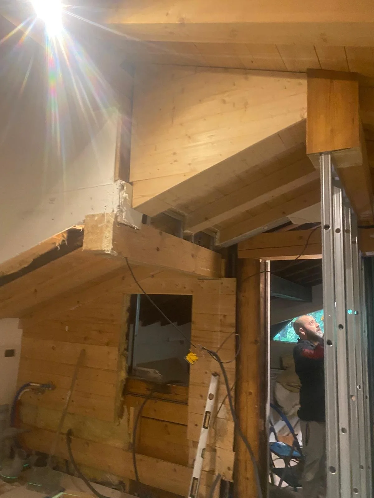 PHOTO-2025-10-08-21-18-04 2.jpg