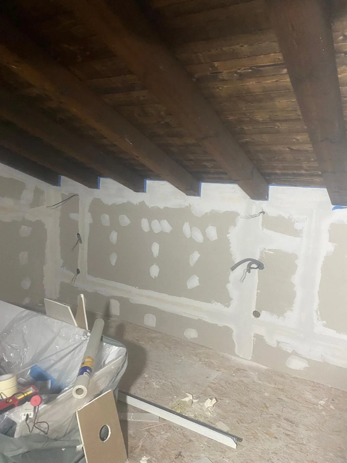 PHOTO-2025-10-08-21-18-04 8.jpg