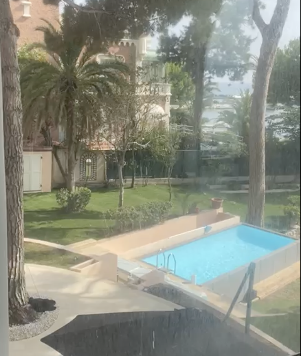 Screenshot 2026-02-16 at 9.30.06 am.png