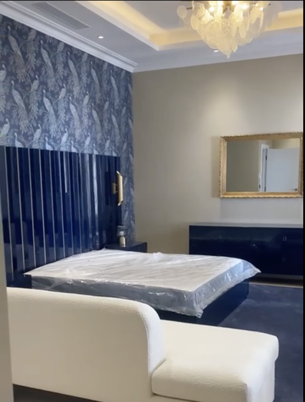 Screenshot 2026-02-16 at 9.29.07 am.png