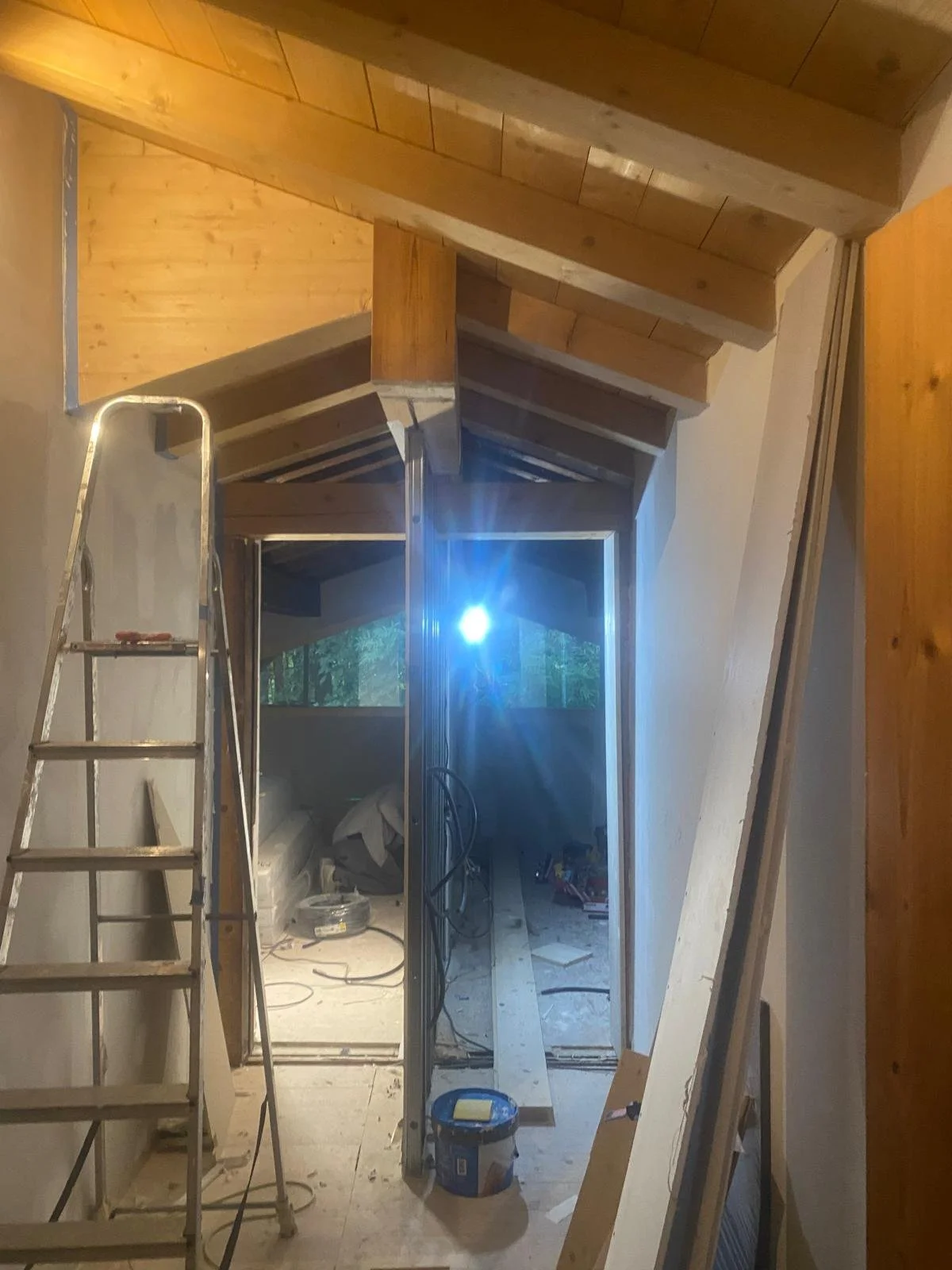 PHOTO-2025-10-08-21-18-04 9.jpg