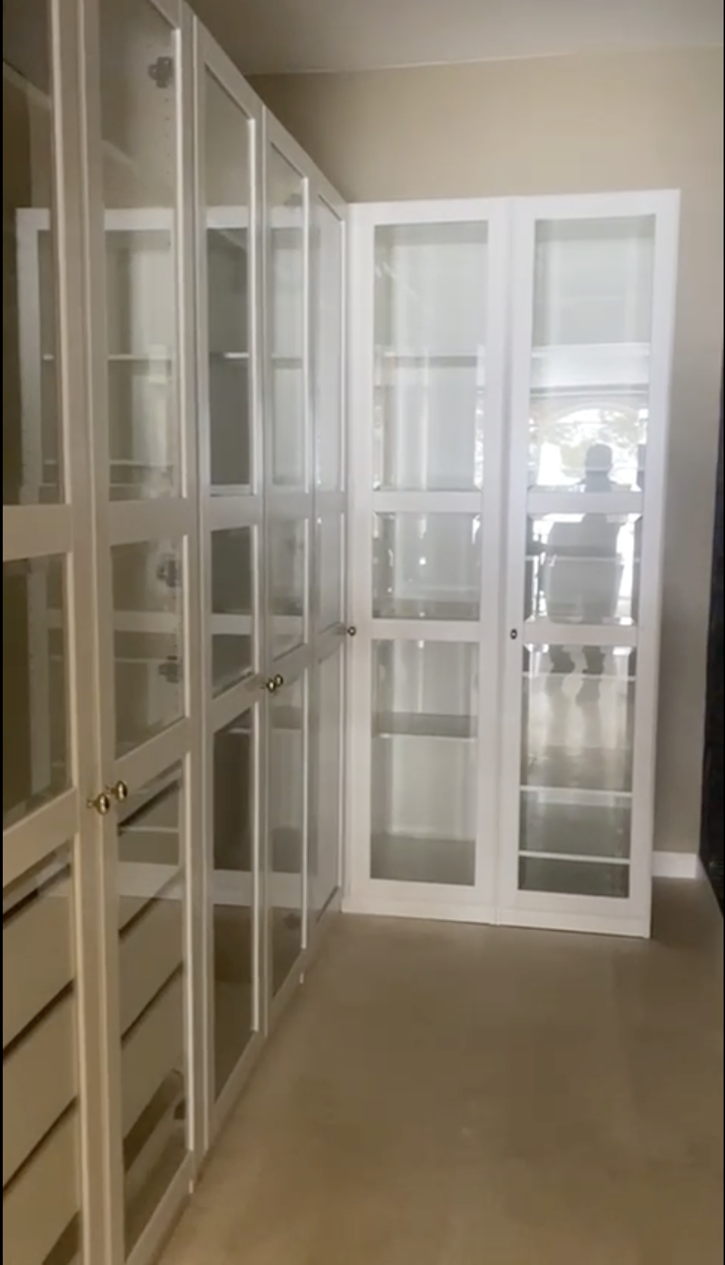 Screenshot 2026-02-16 at 9.30.51 am.png