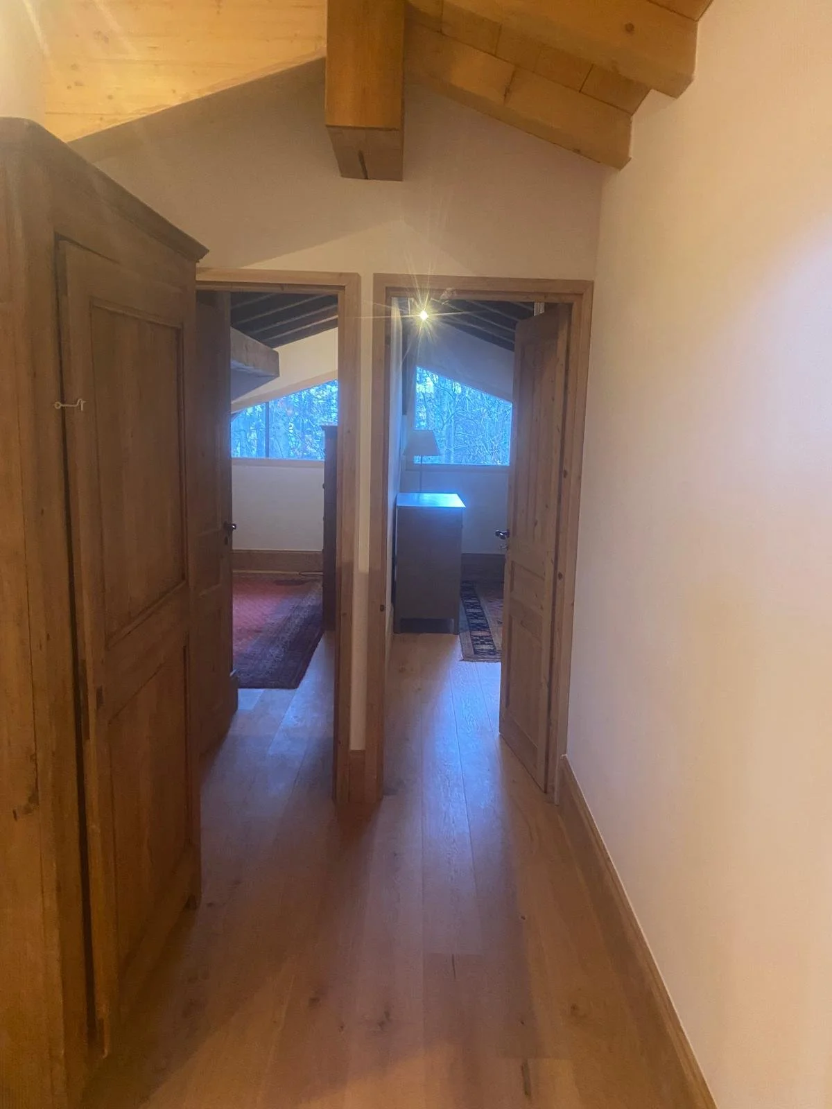 PHOTO-2025-10-08-21-18-05 8.jpg