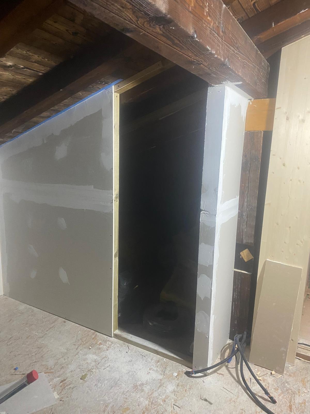 PHOTO-2025-10-08-21-18-04 7.jpg