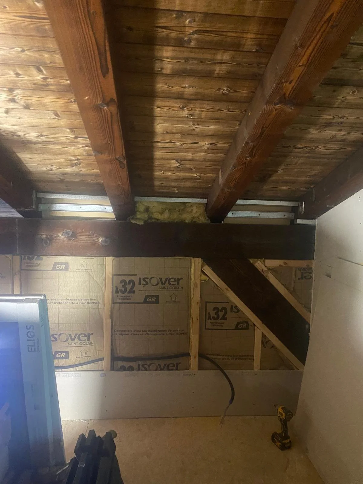 PHOTO-2025-10-08-21-18-04 4.jpg