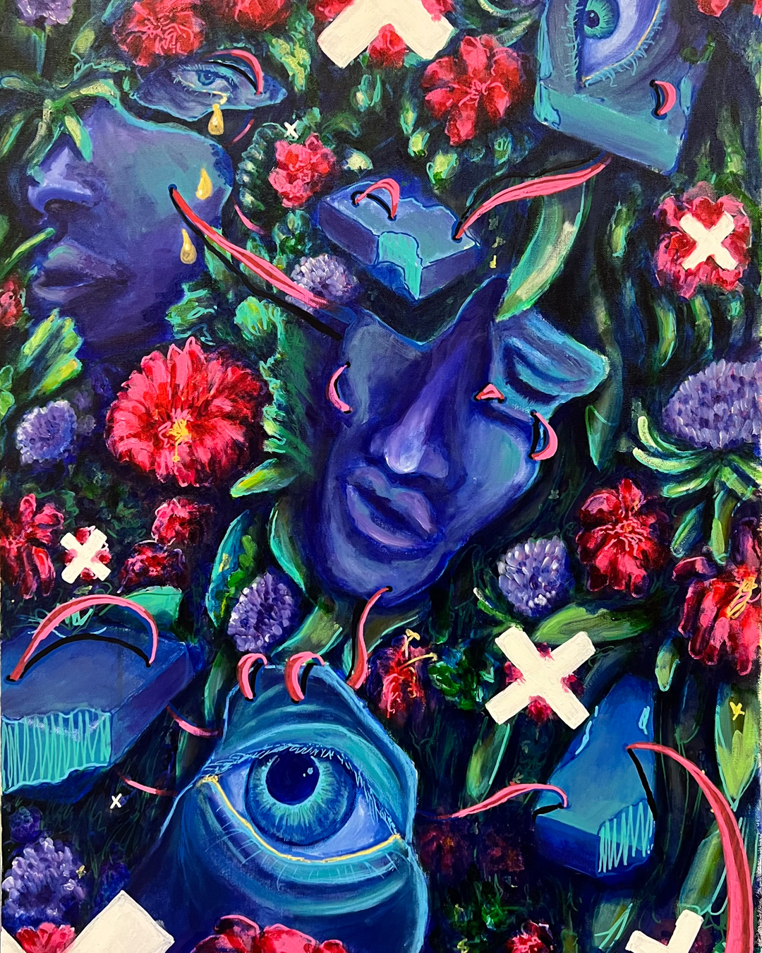 Art-03.png