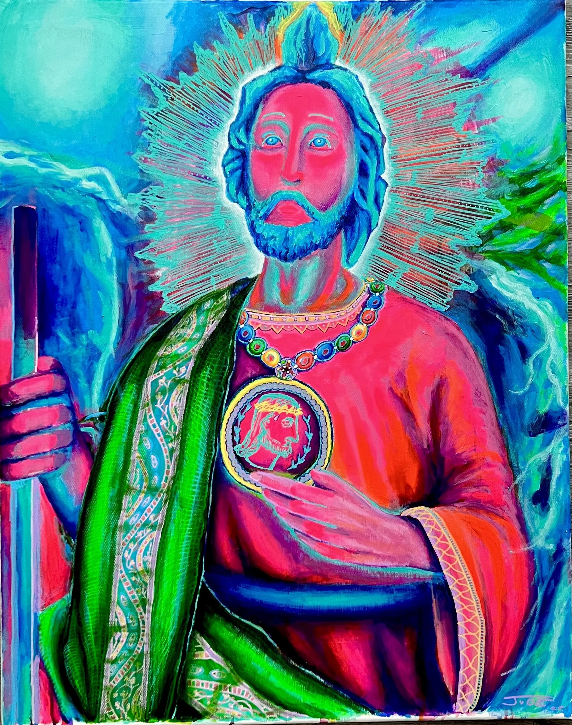 Saint Jude.jpeg