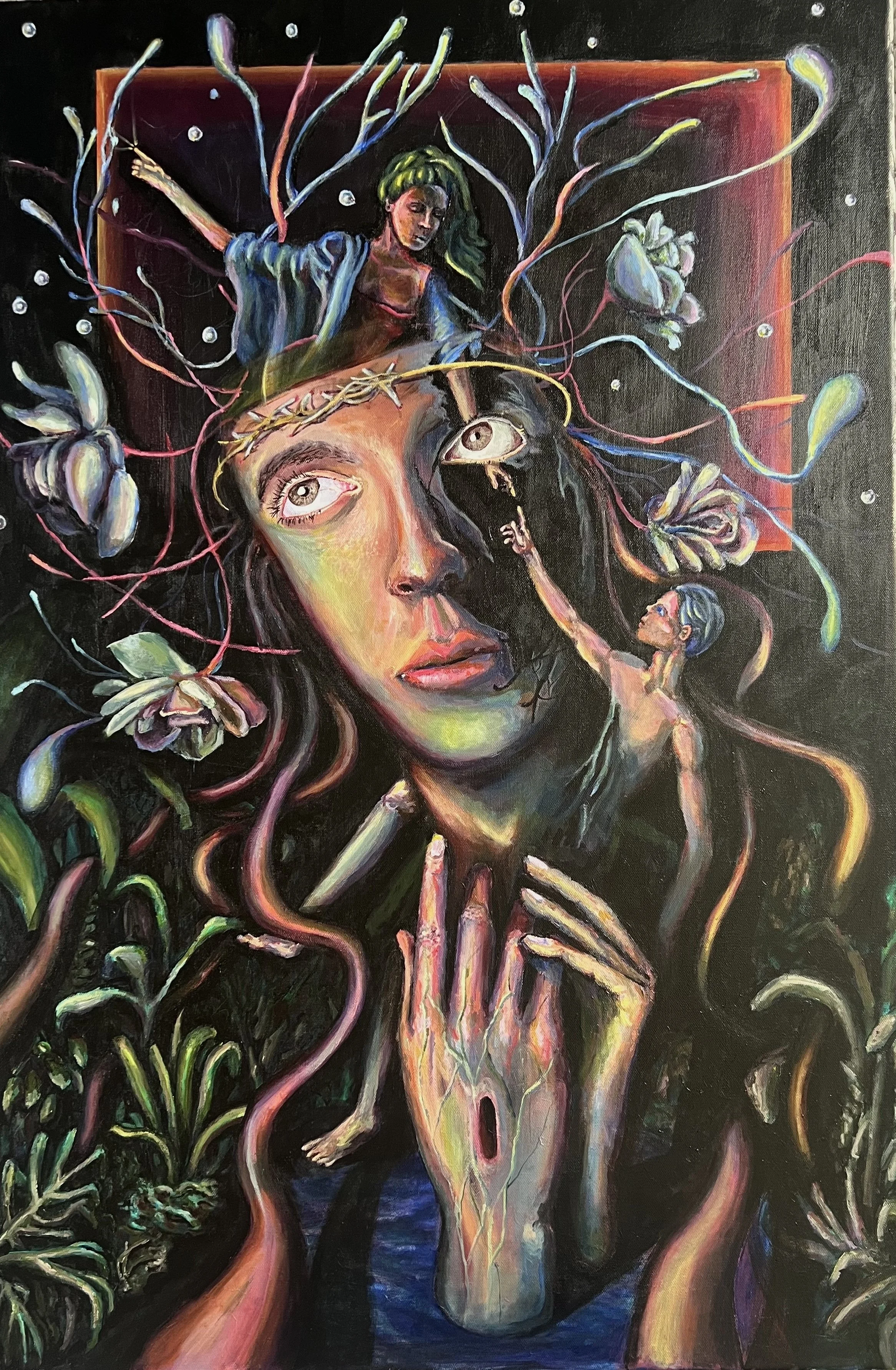 Creation of the Next Evolution - Jude Martinez.jpg