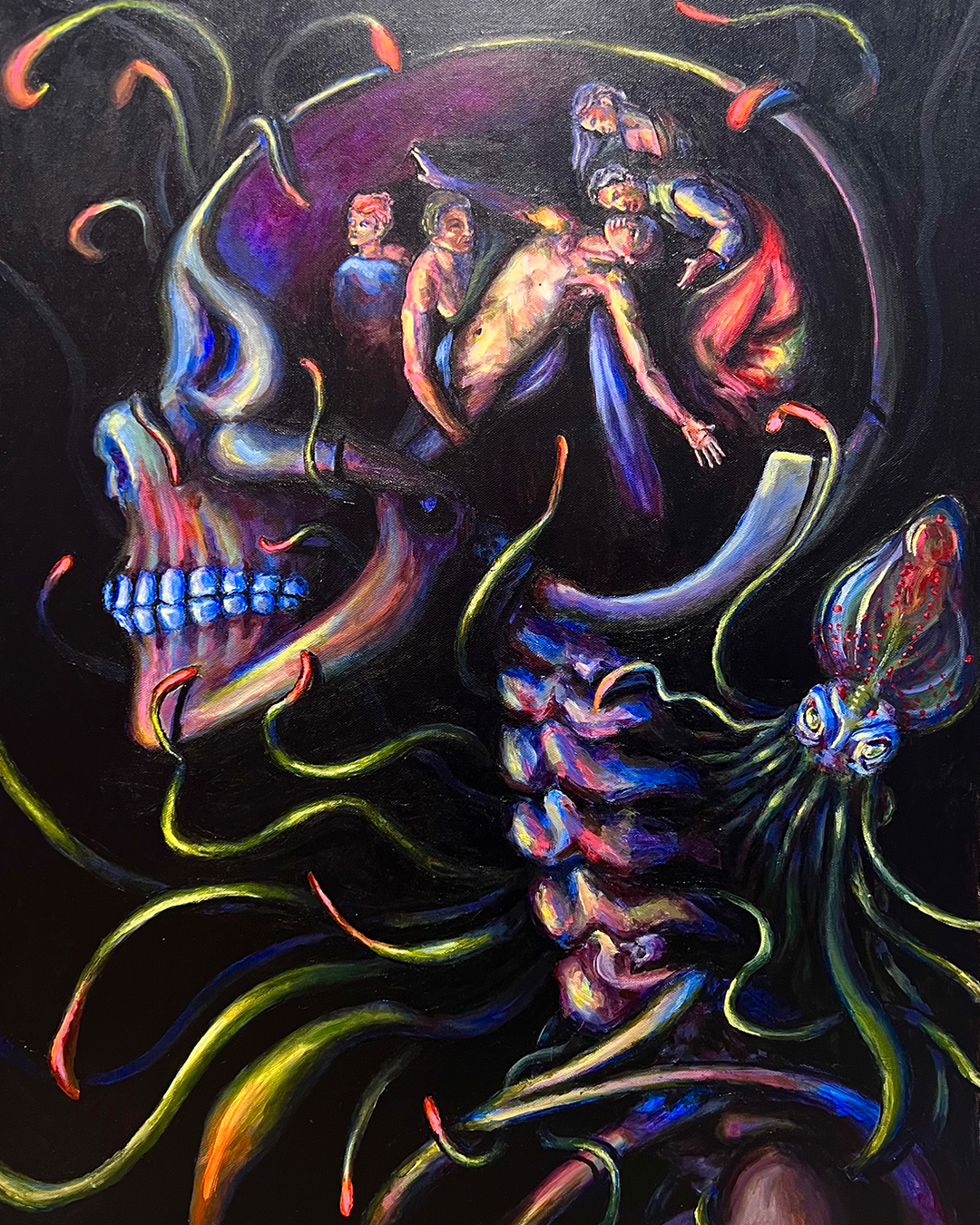Skull.png