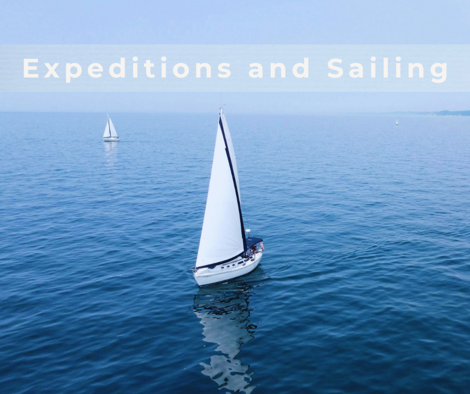 Expeditions and Sailing (2).png