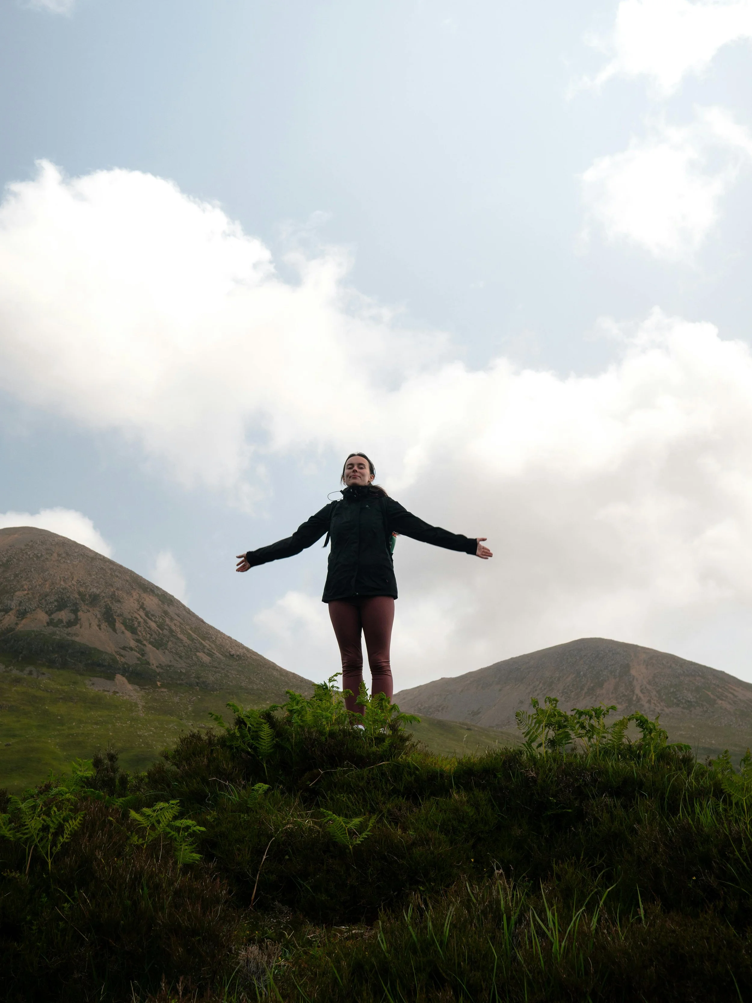 The Rise of "Set-Jetting" Tourism