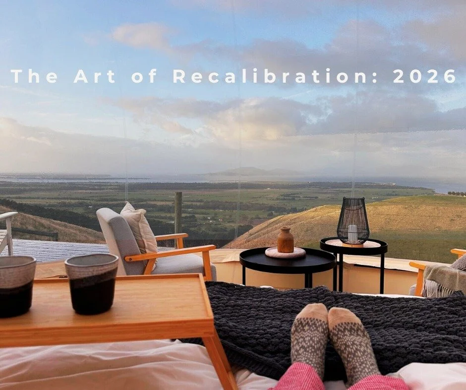 The greatest luxury after a busy holiday season is silence.

We specialize in curating bespoke wellness retreats for 2026, each one designed for your total recalibration. Whether you crave the crisp air of the Alps, a secluded jungle pavilion, or a s