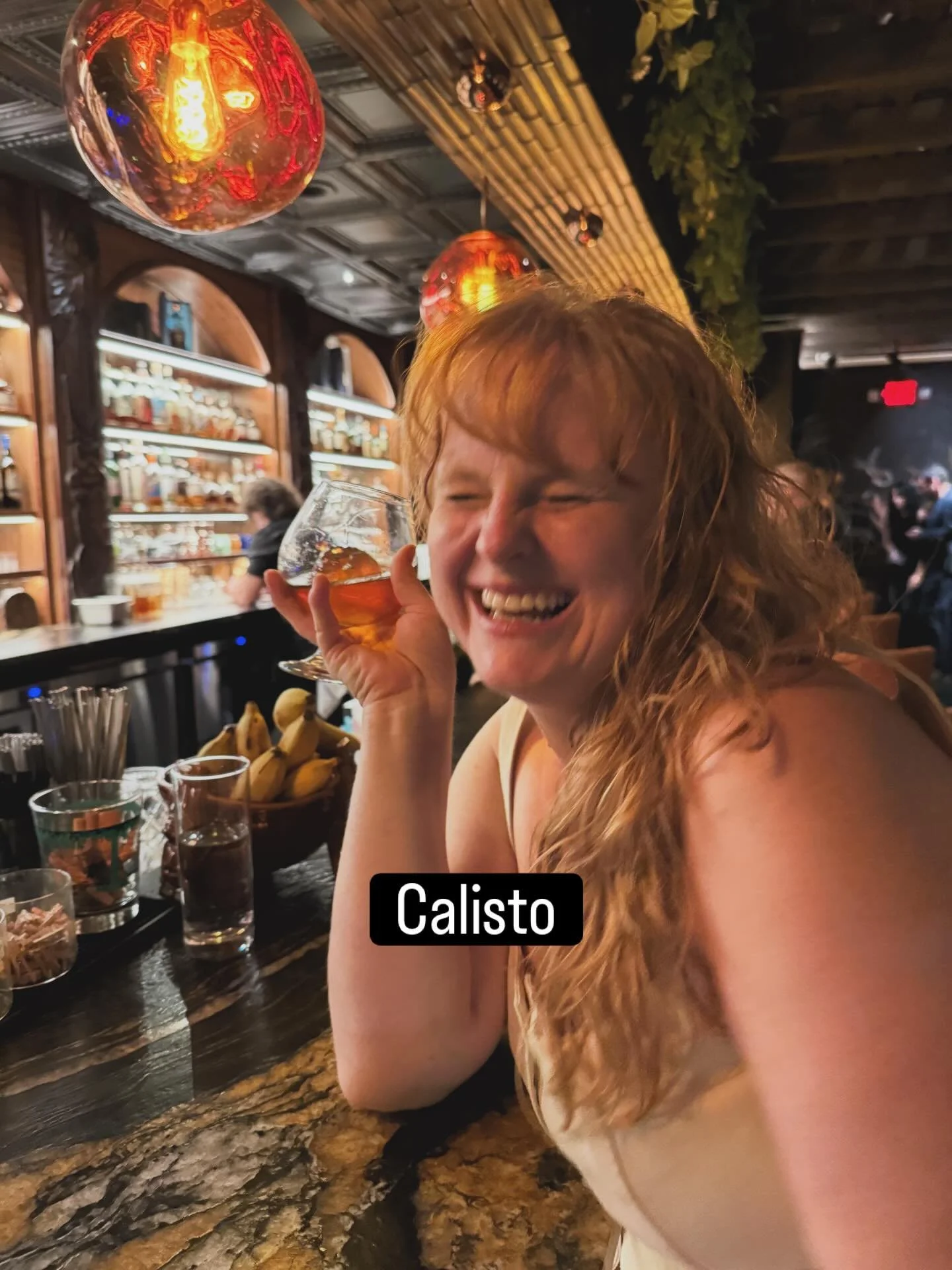 Always love exploring new places. This is one of the coolest places I&rsquo;ve been. Great for a #girlsnightout #compassandfable #travelwithme #bentonville