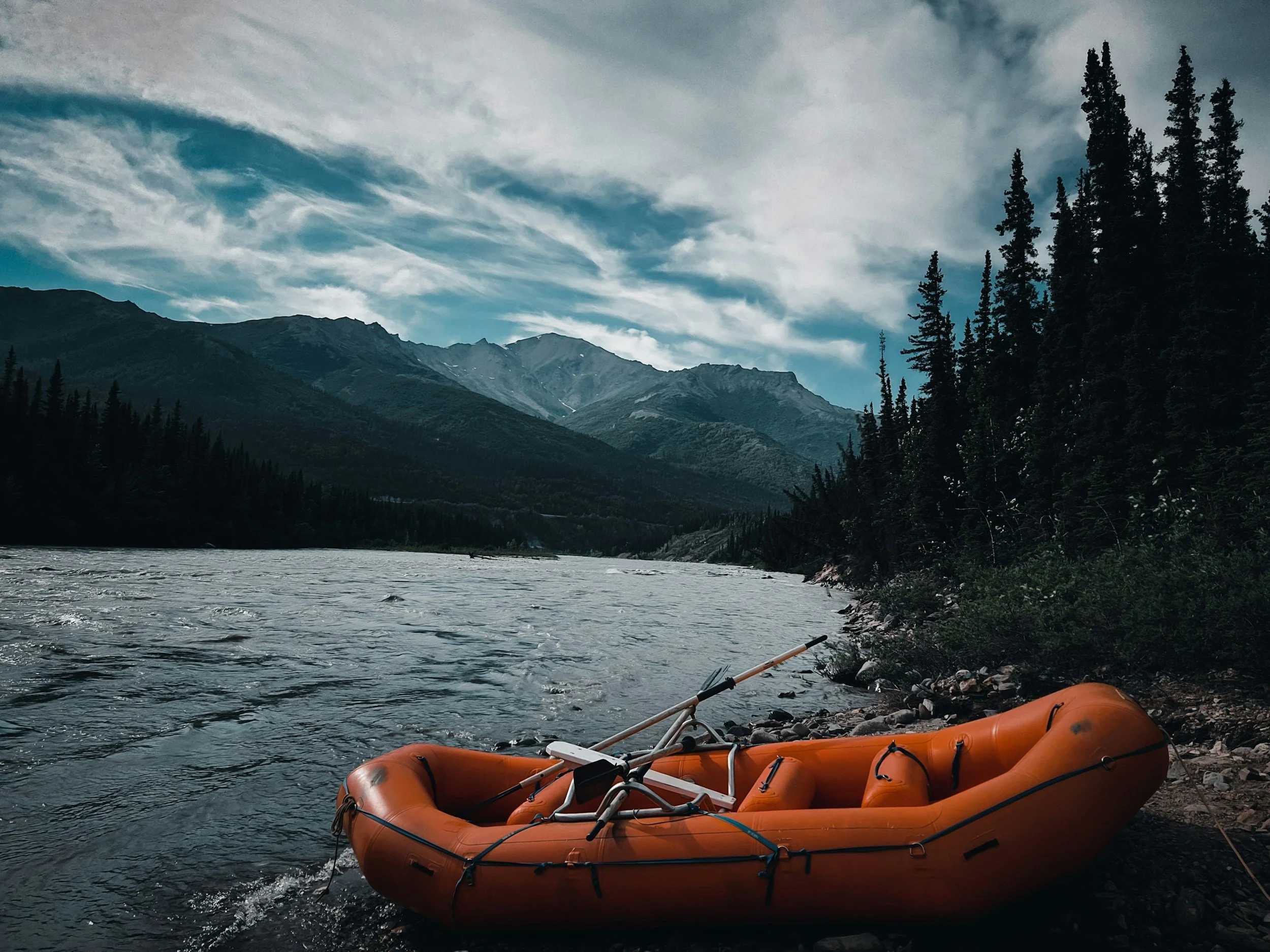 Seward is ideal for travelers interested in dramatic coastal scenery, marine wildlife, and access to Kenai Fjords National Park. It pairs especially well with cruise extensions or land itineraries that focus on nature and smaller-town character.