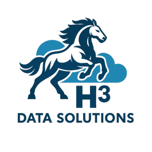 H3 Data Solutions