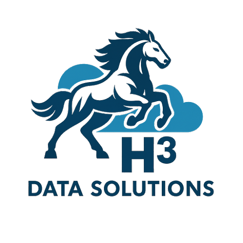 H3 Data Solutions