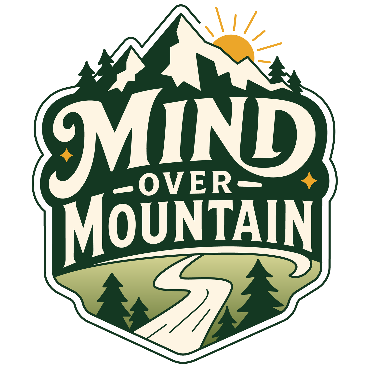 mindovermtn.com