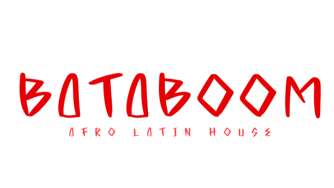 BataBOOM
