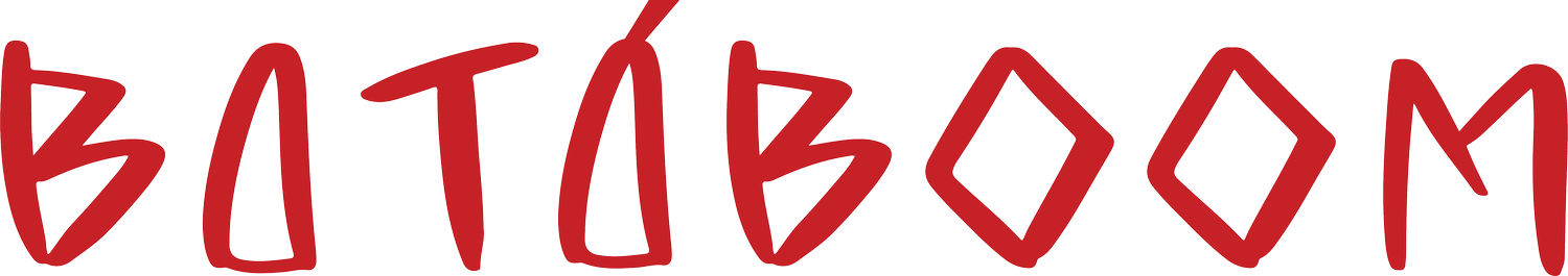 BataBOOM