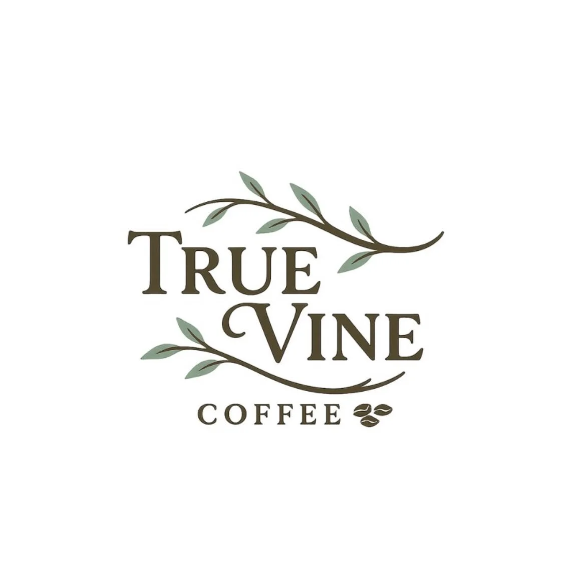 🍂☕✨ Now Booking Fall &amp; Holiday Events! ✨☕🎄
True Vine Coffee is excited to bring handcrafted coffee and drinks to your fall festivals, holiday markets, office gatherings, and community celebrations. Whether it&rsquo;s cozy lattes on a crisp autu