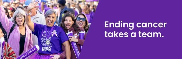 Relay for Life @ Smithfield, Selma High School