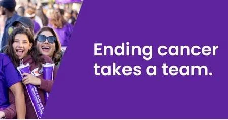 ☕❤️ Coffee for a Cause &mdash; Supporting the American Cancer Society for Johnston County at Redemption Community Church ❤️☕

We&rsquo;re honored to be serving at Redemption Community Church in support of Relay for Life, helping raise funds that dire
