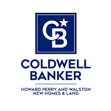 Private Event for Coldwell Banker Howard Perry and Walston
