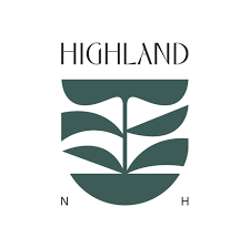 Resident Meet &amp; Greet at Highlands at North Hills