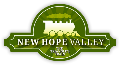 Armed Forces Day @ Triangle Train 