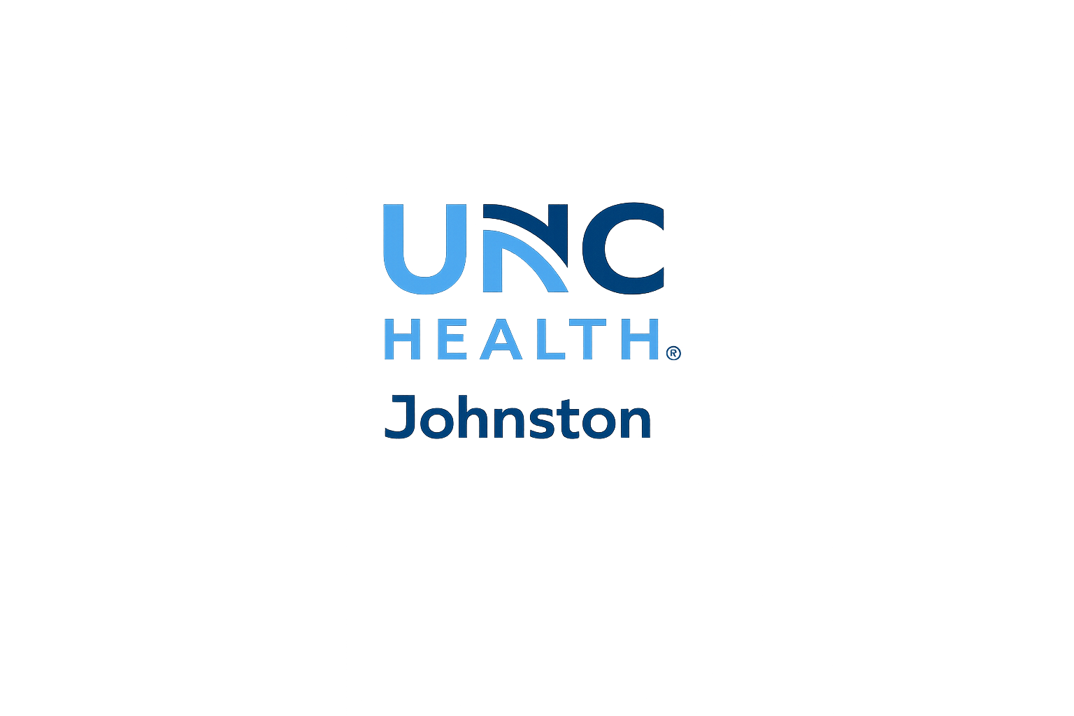 UNC Smithfield
