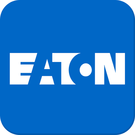 Eaton Wave Holiday Market