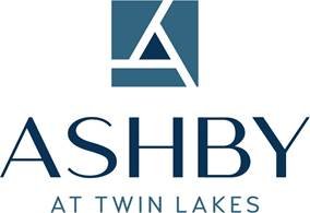 Ashby at Twin Lakes