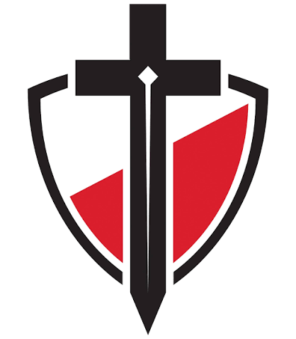 Southside Christian School Sr Event