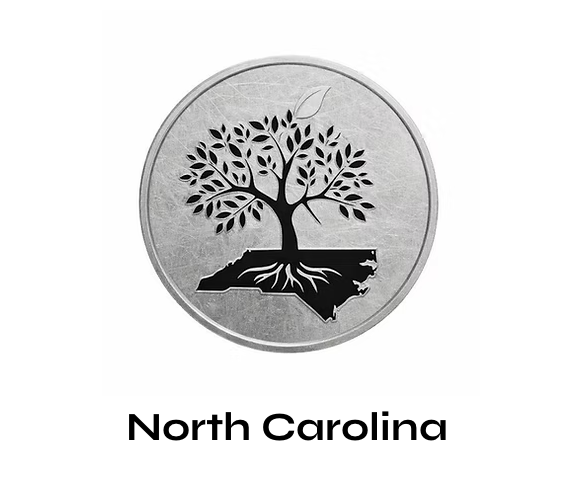 Night of Connection at Barbour Springs
