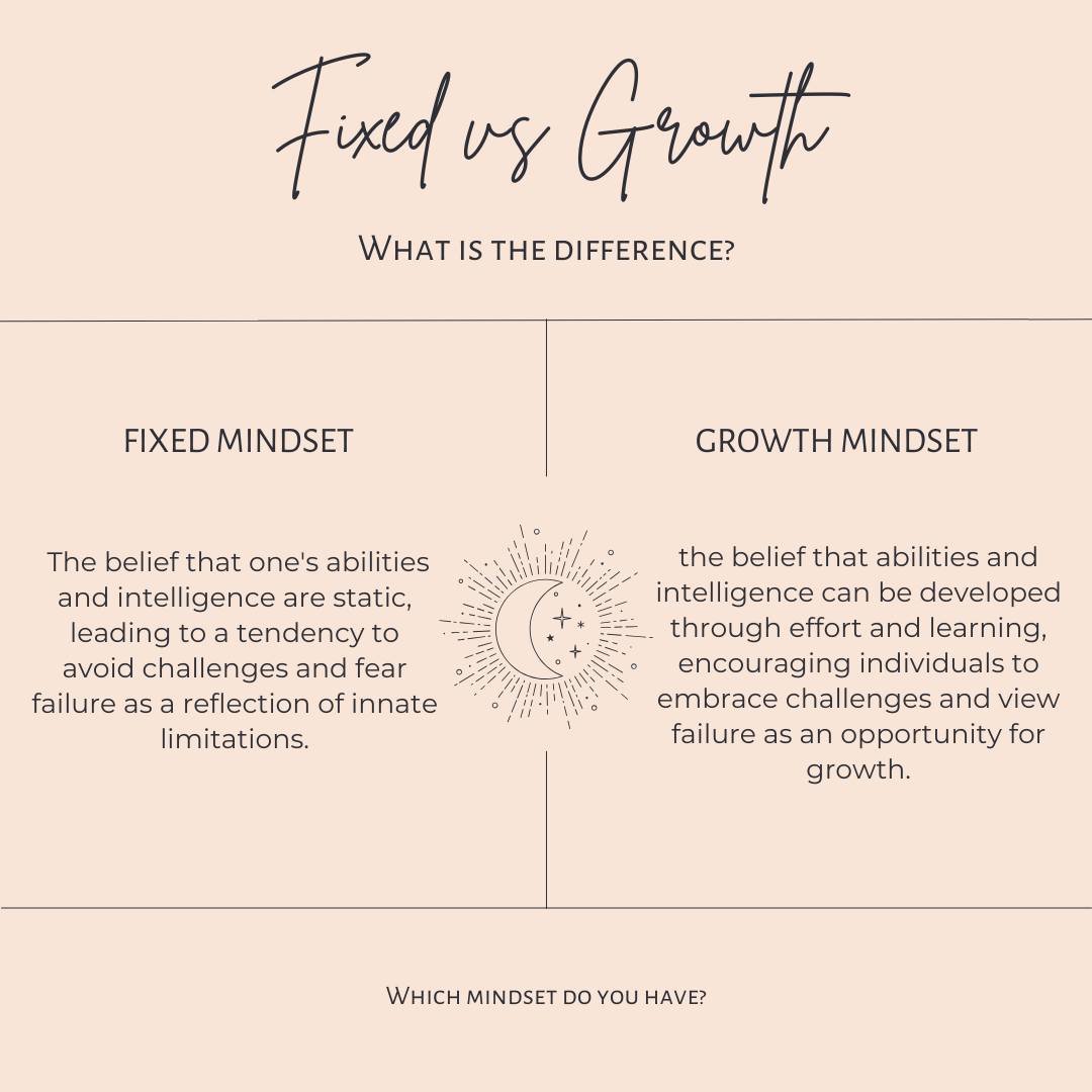 #Mindset
DM us with the word MOOD for a guide on how to boost mood and energy naturally!
Empowering you with education and support for a healthier life. Visit radiantimagehealth.com to learn more!
#RadiantImageHealth #mindset