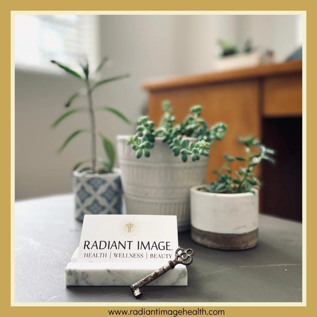 💡 Sick of the traditional healthcare model?
Our Direct Primary Care offers personalized, accessible care without the hassle of insurance.

Learn more at radiantimagehealth.com.
Your health, reimagined!
#primarycare #radiantimagehealth #healthin