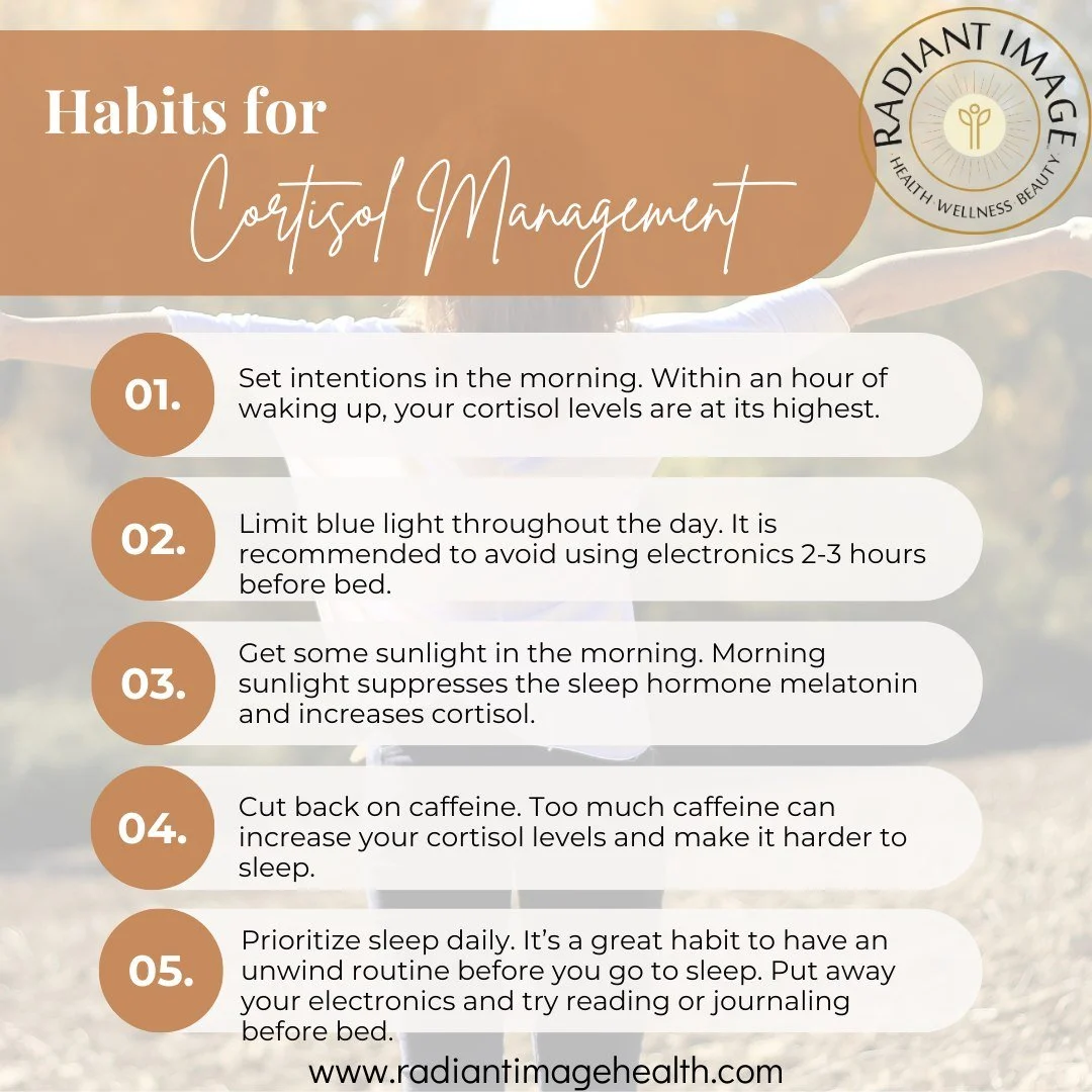 Healthier habits = a Healthier, more radiant you! 

DM us with the word GLUTEN for your free delicious Gluten-free breakfast cookie recipe.
#glutenfree #health
Start your journey to a healthier life today and discover the support you need to be y