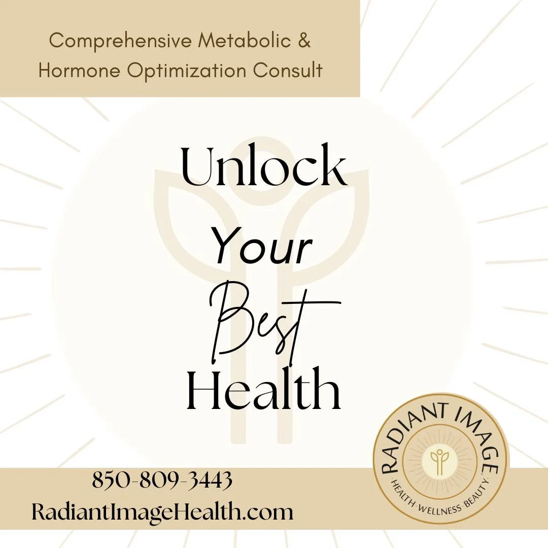 You hold the KEY to your health! 🌿 Natural Balance Restored

Experience the benefits of hormone optimization: improved mood, increased energy, and better sleep. Our personalized approach ensures you feel your best naturally.​

📅 Book your appoi